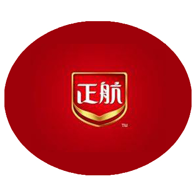 青岛正航食品有限公司更多
